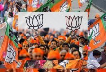 bjp A 79 3