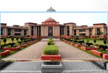 court Bilaspur High A 37 3 1