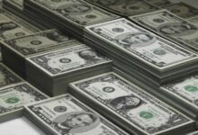dollar 66 2