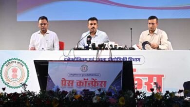 ई-गवर्नेंस को मिलेगा नया आयाम, डिजिटल सुशासन के लिए राज्य सरकार का निरंतर प्रयास 2 e 03