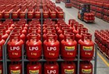 lpg 136 2 1