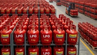 lpg 136 2 1