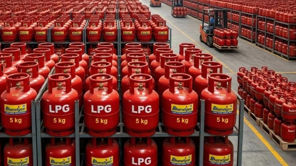 lpg 136 2 1