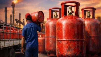 गैस सिलेंडर खरीदते ही ₹500 का फायदा! सरकार की इस योजना का लाभ किन्हें मिलेगा? 2 lpg 37 5 1