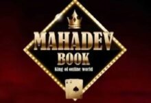 mAHADEV 01 2