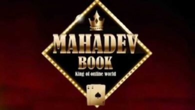 mAHADEV 01 2