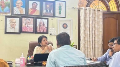 बाल श्रम पर जीरो टॉलरेंस, रेस्क्यू के बाद एफआईआर और पुनर्वास दोनों होगा अनिवार्य 2 mahila 01 2
