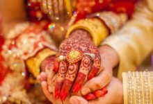 marriageA 13 1