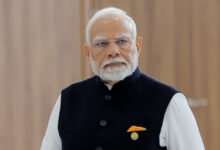 modi 24A 92 1 1