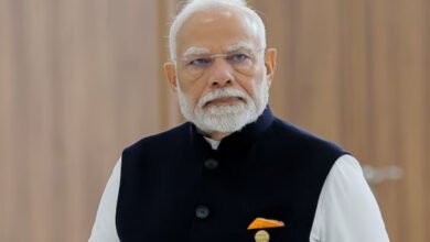 modi 24A 92 1 1