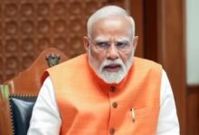 modi 29 4