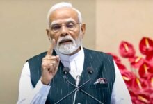 modi 2 A 87 1 1