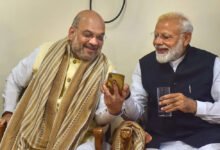 modi amit 3 1