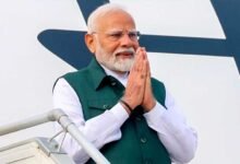 modi d7A 92 3