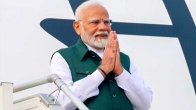 modi d7A 92 3