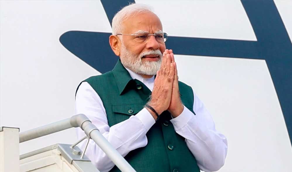 modi d7A 92 3