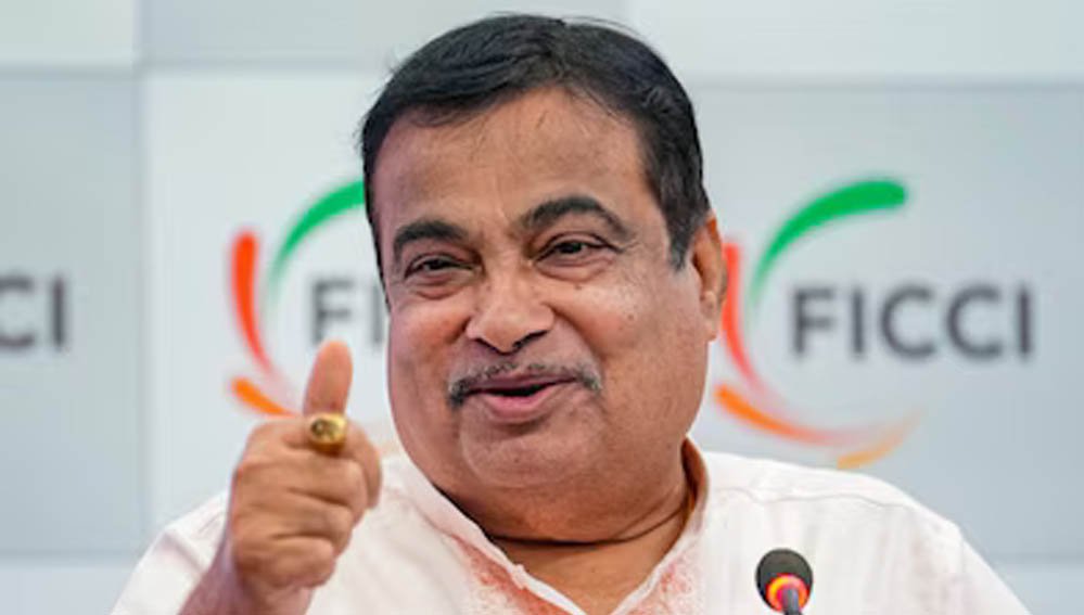 E20 पेट्रोल को लेकर बड़ा अपडेट! गाड़ियों के इंजन पर क्या होगा असर, नितिन गडकरी ने दूर की सभी शंकाएं 1 nitin ga7 2 1