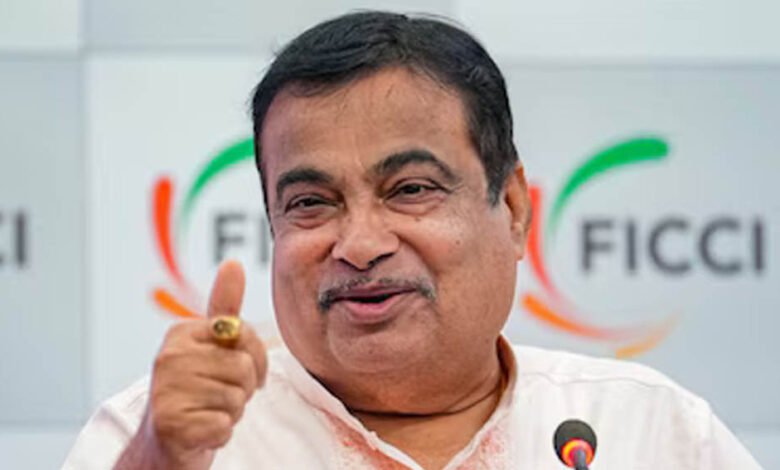 E20 पेट्रोल पर गडकरी का बड़ा बयान, बोले- चाहें तो अतिरिक्त कीमत देकर लें 100% पेट्रोल 2 nitin ga7 2