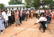 rAMVICHAR 03