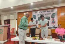 raipur 02 1