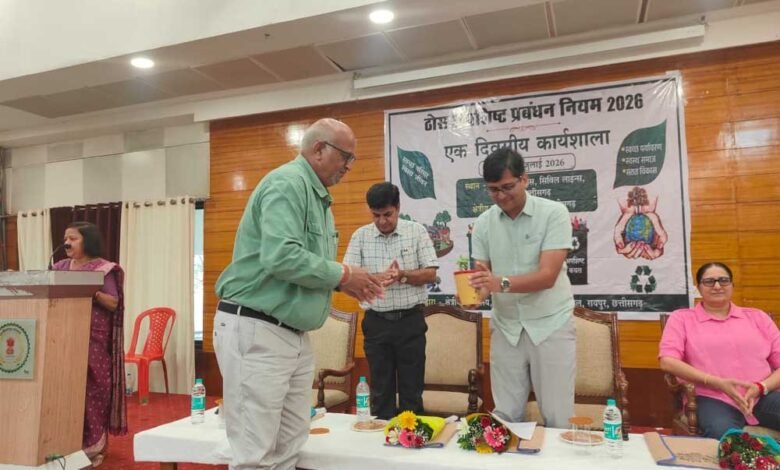 raipur 02 1