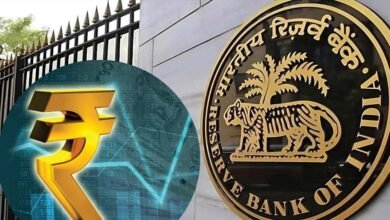 क्रिप्टोकरेंसी पर RBI सख्त, अर्थव्यवस्था पर खतरे का जताया अंदेशा; सरकार को दी बड़ी सलाह 5 rbi 72 4 1