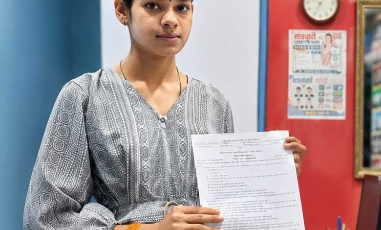सेवा सेतु पोर्टल बना पारदर्शी, त्वरित और जनहितैषी प्रशासन का सशक्त माध्यम 8 seva 01 3