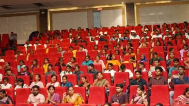 युवा उद्यमिता को मिलेगा नया उड़ान, स्टार्टअप इंडिया से स्थानीय उत्पादों को बढ़ावा 2 tEJAS 03