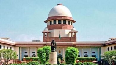 विशेष लोक अदालत का आयोजन 21, 22 एवं 23 अगस्त को 3 uCHHA 01