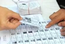 voter listA 82 1 2