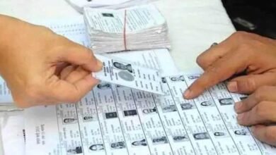 voter listA 82 1 2