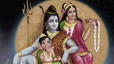 पहले मंगला गौरी व्रत पर भूलकर भी न करें ये 5 गलतियां, नहीं मिलेगा पूर्ण फल 2 109 2