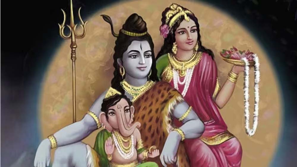 पहले मंगला गौरी व्रत पर भूलकर भी न करें ये 5 गलतियां, नहीं मिलेगा पूर्ण फल 1 109 2