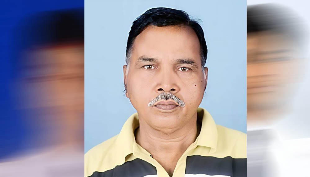 झगराखाण्ड की धरती से मार्शल आर्ट्स को मिलेगी नई उड़ान 1 10A 120