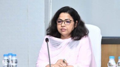 छत्तीसगढ़ में बाढ़ से निपटने की तैयारी, 20 अगस्त को होगी बड़ी मॉक ड्रिल; पहले 18 को टेबल-टॉप एक्सरसाइज 4 10A 122 2