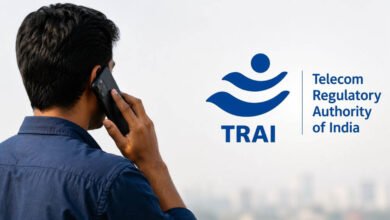 1601 से आएगी जरूरी सर्विस कॉल, TRAI ने बदला नियम; प्रमोशनल कॉल के लिए नहीं हो सकेगा इस्तेमाल 3 11A 129
