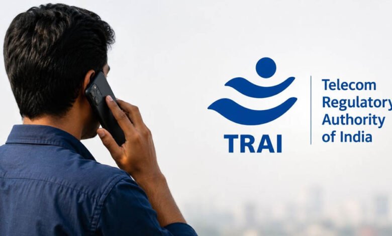 1601 से आएगी जरूरी सर्विस कॉल, TRAI ने बदला नियम; प्रमोशनल कॉल के लिए नहीं हो सकेगा इस्तेमाल 9 11A 129