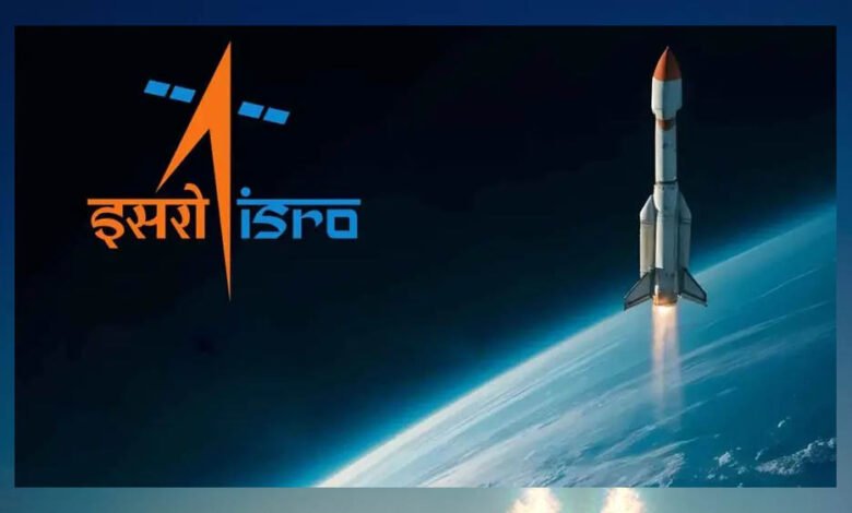 Artemis Mission: चांद पर भारत-अमेरिका की नई साझेदारी! NASA ने ISRO को Moon Base में शामिल होने का दिया ऑफर 2 11A 199