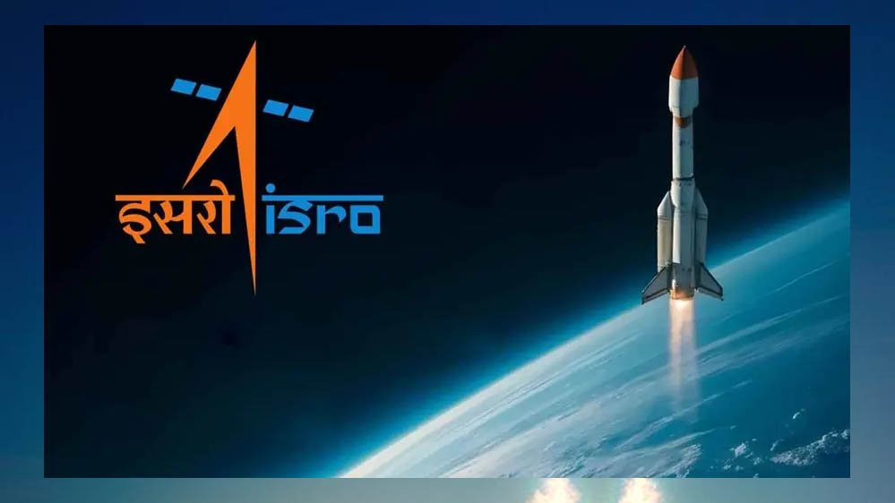Artemis Mission: चांद पर भारत-अमेरिका की नई साझेदारी! NASA ने ISRO को Moon Base में शामिल होने का दिया ऑफर 1 11A 199