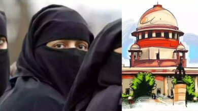 WhatsApp पर तलाक का मामला पहुंचा सुप्रीम कोर्ट, ‘Virtual Divorce’ पर 27 अक्टूबर को होगी अहम सुनवाई 3 11A 202
