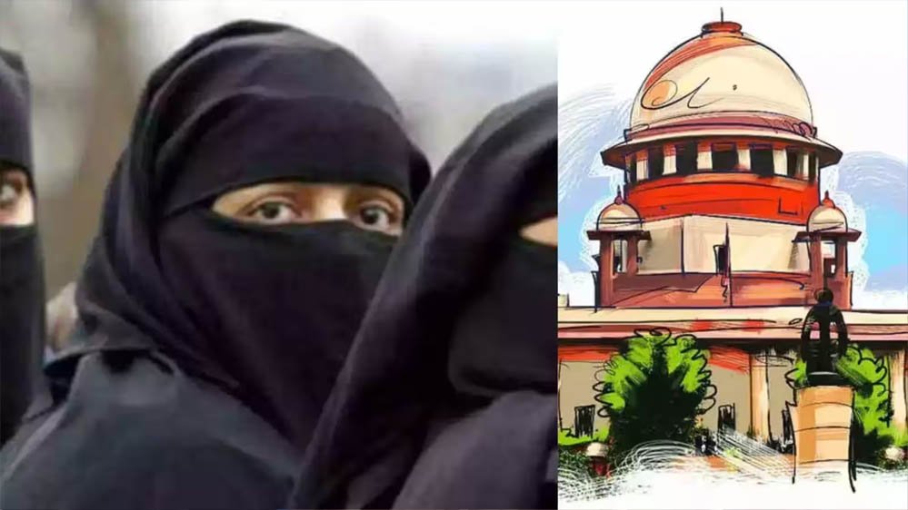 WhatsApp पर तलाक का मामला पहुंचा सुप्रीम कोर्ट, ‘Virtual Divorce’ पर 27 अक्टूबर को होगी अहम सुनवाई 1 11A 202