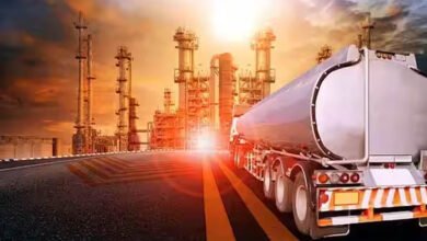 Oil-Gas Supply: भारत ने बढ़ाई ऊर्जा सुरक्षा, 50 से ज्यादा देशों से हो रही तेल-गैस की सप्लाई 2 11A 77
