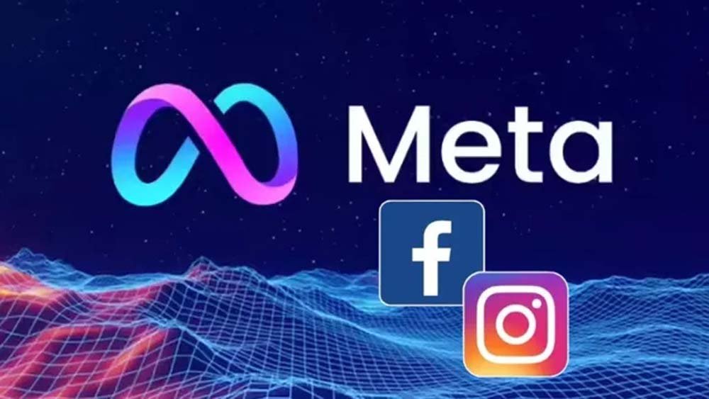 CSAM पर Meta से सरकार की सख्त बातचीत, Instagram कंटेंट और AI लेबलिंग की भी जांच 1 123 11