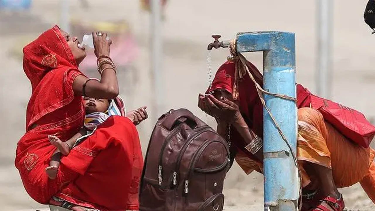 12A 195