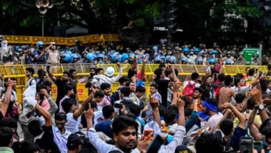 CJI के बयान को तोड़-मरोड़कर पेश करने का आरोप, सुप्रीम कोर्ट ने केंद्र और CBI को भेजा नोटिस 2 12A 27