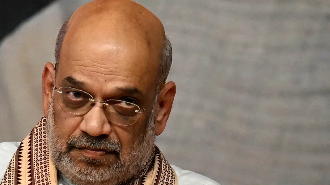 Student Protest पर संसद में चर्चा के लिए सरकार तैयार, अमित शाह ने कहा- हर मुद्दे पर होगी बात 1 12A 83