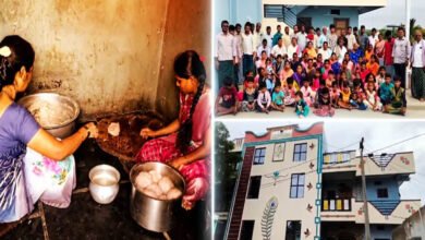 6 सास, 14 बहुएं और 3 बकरे भी कम! आंध्र के इस विशाल परिवार की कहानी सुनकर रह जाएंगे हैरान 2 13A 95 2