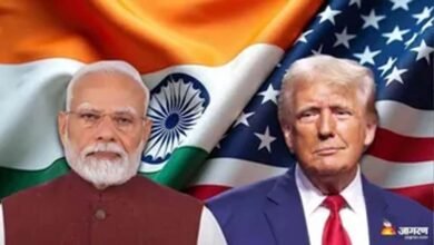 ब्रिटेन से फ्रांस और जर्मनी तक, मोदी की कूटनीति का असर; NYT बोला- भारत बढ़ा रहा रणनीतिक विकल्प 2 142 12