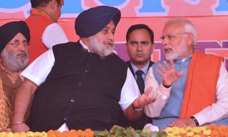 145 2