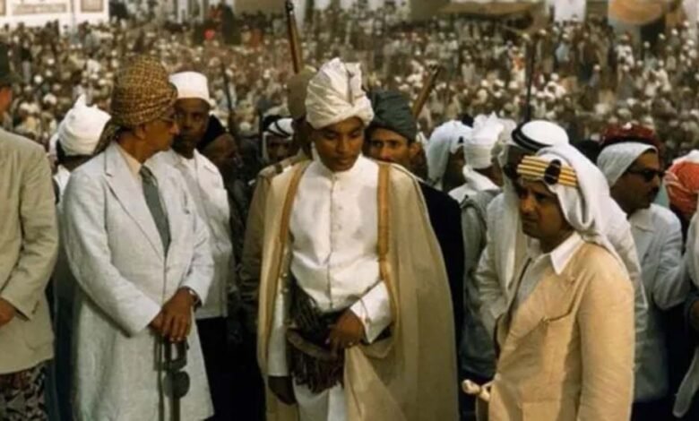 दुबई को लेकर आजादी के वक्त हुआ था बड़ा फैसला, जानें भारत से कनेक्शन 4 159 2